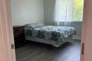 30 Elm St, Fort Kent, ME 04743 - Photo 68