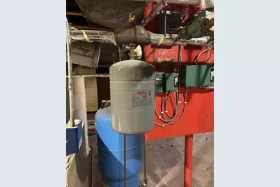 30 Elm Street, Fort Kent, ME 04743 - Photo 54