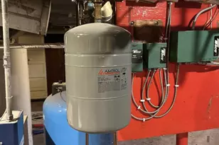 30 Elm St, Fort Kent, ME 04743 - Photo 54