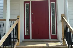 30 Elm St, Fort Kent, ME 04743 - Photo 4