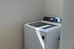 30 Elm St, Fort Kent, ME 04743 - Photo 60