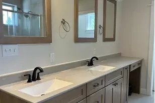 30 Elm St, Fort Kent, ME 04743 - Photo 58