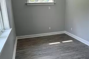 30 Elm St, Fort Kent, ME 04743 - Photo 66