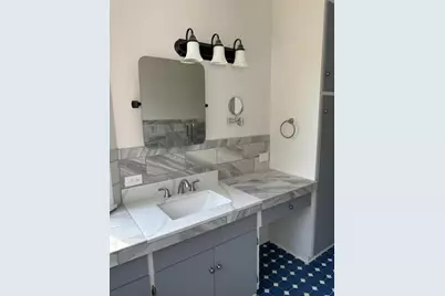 30 Elm Street, Fort Kent, ME 04743 - Photo 24