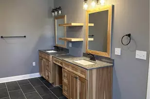 30 Elm St, Fort Kent, ME 04743 - Photo 40