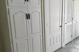 30 Elm St, Fort Kent, ME 04743 - Photo 12