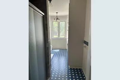 30 Elm Street, Fort Kent, ME 04743 - Photo 26