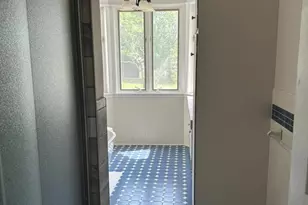 30 Elm St, Fort Kent, ME 04743 - Photo 26