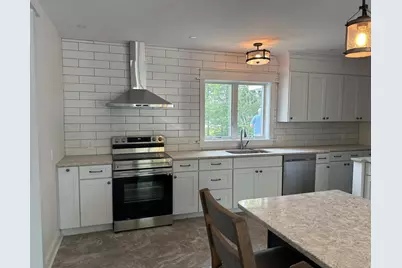 30 Elm Street, Fort Kent, ME 04743 - Photo 20