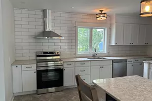 30 Elm St, Fort Kent, ME 04743 - Photo 20