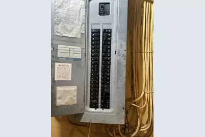 30 Elm Street, Fort Kent, ME 04743 - Photo 50