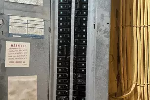 30 Elm St, Fort Kent, ME 04743 - Photo 50