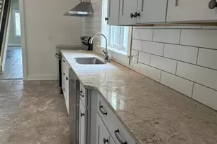 30 Elm St, Fort Kent, ME 04743 - Photo 8