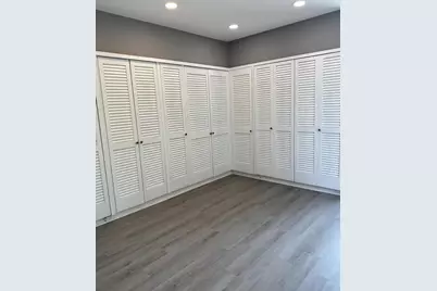 30 Elm Street, Fort Kent, ME 04743 - Photo 70