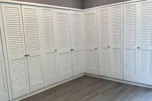 30 Elm St, Fort Kent, ME 04743 - Photo 70