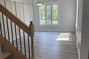 30 Elm St, Fort Kent, ME 04743 - Photo 56