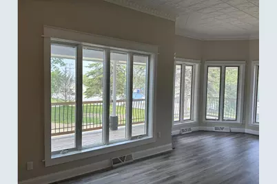 30 Elm Street, Fort Kent, ME 04743 - Photo 6