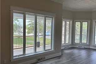 30 Elm St, Fort Kent, ME 04743 - Photo 6