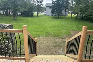 30 Elm St, Fort Kent, ME 04743 - Photo 48