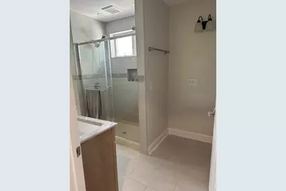 30 Elm Street, Fort Kent, ME 04743 - Photo 64