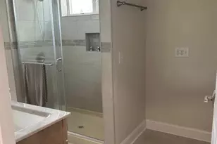 30 Elm St, Fort Kent, ME 04743 - Photo 64