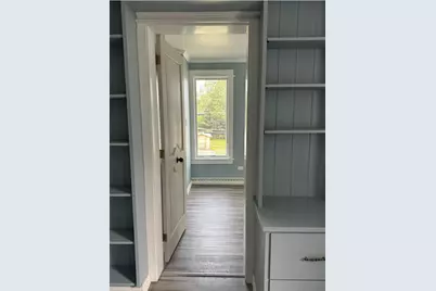 30 Elm Street, Fort Kent, ME 04743 - Photo 28