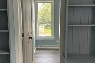 30 Elm St, Fort Kent, ME 04743 - Photo 28