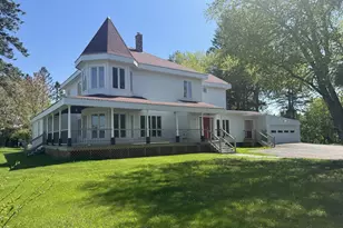 30 Elm St, Fort Kent, ME 04743 - Photo 1