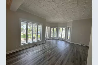 30 Elm Street, Fort Kent, ME 04743 - Photo 32