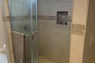 30 Elm St, Fort Kent, ME 04743 - Photo 62