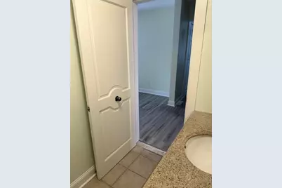 30 Elm Street, Fort Kent, ME 04743 - Photo 16