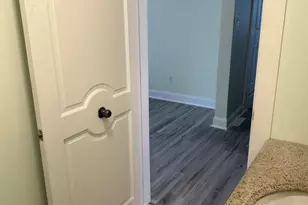 30 Elm St, Fort Kent, ME 04743 - Photo 16