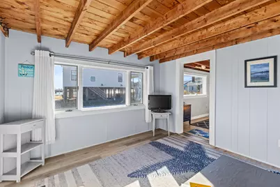 2 White Sands Lane, Scarborough, ME 04074 - Photo 16