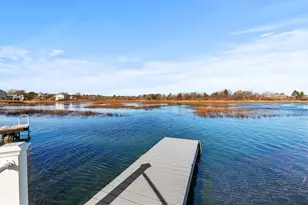 2 white sands Ln, Scarborough, ME 04074 - Photo 38