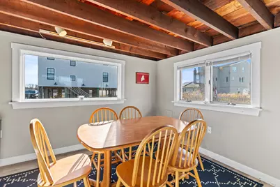 2 White Sands Lane, Scarborough, ME 04074 - Photo 18