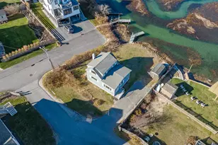 2 white sands Ln, Scarborough, ME 04074 - Photo 40