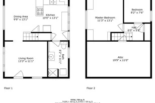 2 white sands Ln, Scarborough, ME 04074 - Photo 44