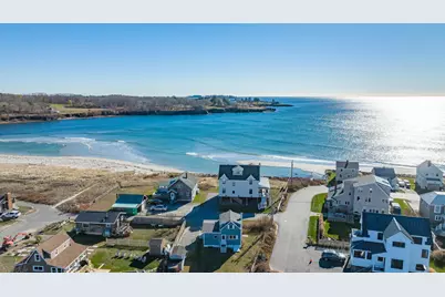 2 White Sands Lane, Scarborough, ME 04074 - Photo 10