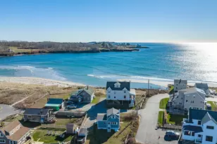 2 white sands Ln, Scarborough, ME 04074 - Photo 10