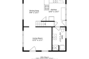 2 white sands Ln, Scarborough, ME 04074 - Photo 42