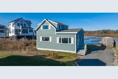 2 White Sands Lane, Scarborough, ME 04074 - Photo 2