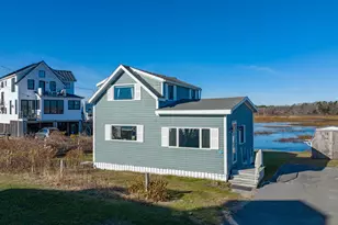 2 white sands Ln, Scarborough, ME 04074 - Photo 2