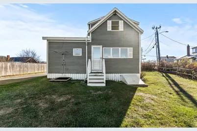 2 White Sands Lane, Scarborough, ME 04074 - Photo 32