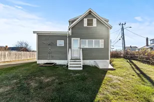 2 white sands Ln, Scarborough, ME 04074 - Photo 32