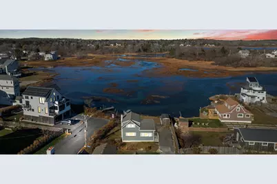2 White Sands Lane, Scarborough, ME 04074 - Photo 46