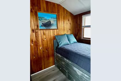 2 White Sands Lane, Scarborough, ME 04074 - Photo 30