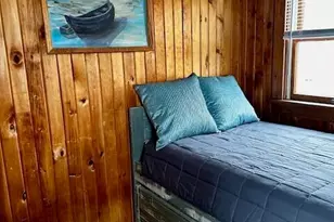 2 white sands Ln, Scarborough, ME 04074 - Photo 30