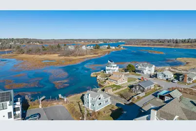 2 White Sands Lane, Scarborough, ME 04074 - Photo 8