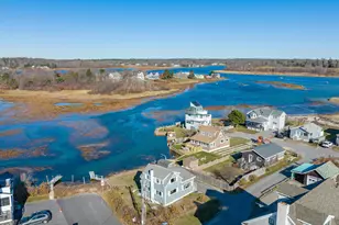 2 white sands Ln, Scarborough, ME 04074 - Photo 8