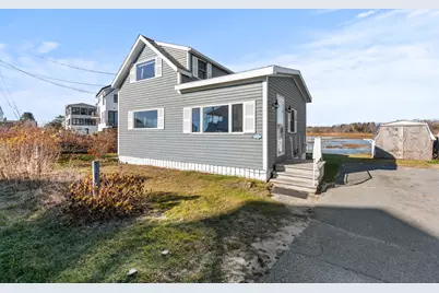 2 White Sands Lane, Scarborough, ME 04074 - Photo 4